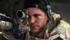 Medal of Honor: Warfighter - gra w gatunku Online