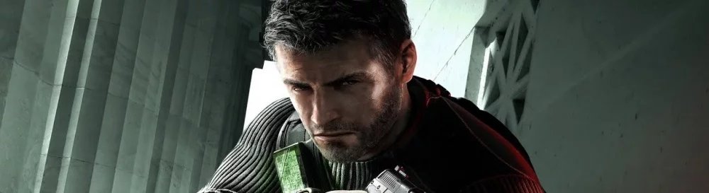 Data wydania Tom Clancy's Splinter Cell: Conviction w różnych krajach na świecie