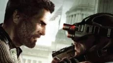 Tom Clancy's Splinter Cell: Conviction - gra w gatunku Stealth