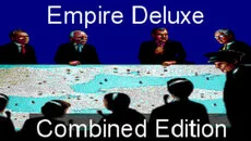 Empire Deluxe - gra w gatunku Historyczna