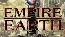 Empire Earth 3 jest podobna do Empire Earth 3