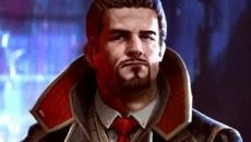 Stellaris: Utopia jest podobna do Stellaris: Utopia