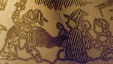 Enigma (2003) - gra w gatunku Strategia