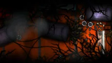 Epidemic (1995) - gra w gatunku Postapokalipsa