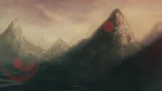 Eschalon: Book 1 - gra w gatunku Izometria