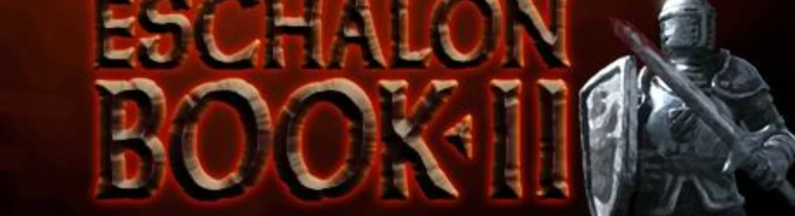 Najlepsze gry dla Amiga, podobne do Eschalon: Book 2 (Eschalon: Book II)