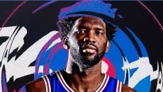 ESPN NBA Basketball - gra w gatunku Koszykówka