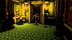 Eternal Darkness: Sanity's Requiem - data wydania dla GameCube