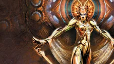 Little Nightmares jest podobna do Little Nightmares