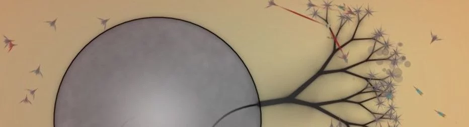 Kup Eufloria tanio, zniżki do 90% 🏷️, porównanie cen w różnych sklepach