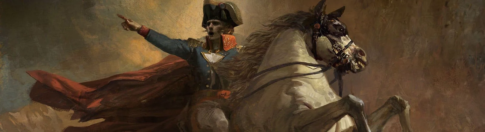 Kup Europa Universalis tanio, zniżki do 90% 🏷️, porównanie cen w różnych sklepach Kup Europa Universalis tanio, zniżki do 90% 🏷️, porównanie cen w różnych sklepach