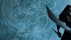 Mark of the Ninja - gra w gatunku Stealth