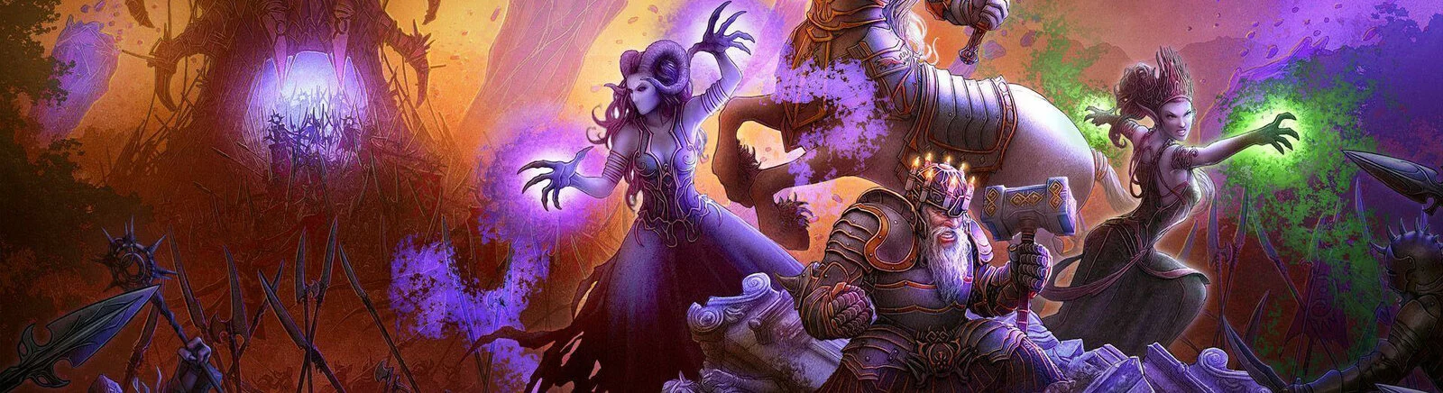 Kup EverQuest (2003) (EQ) tanio, zniżki do 90% 🏷️, porównanie cen w różnych sklepach