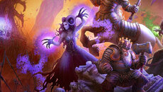 EverQuest: The Planes of Power - gra w gatunku Gra fabularna