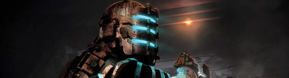 Dead Space (2008) — Трейнер / Trainer (+5) [1.0] [Abolfazl.k] / Trenery / Cheaty