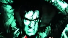 Evil Dead: Hail to the King - gra w gatunku Strzelanka