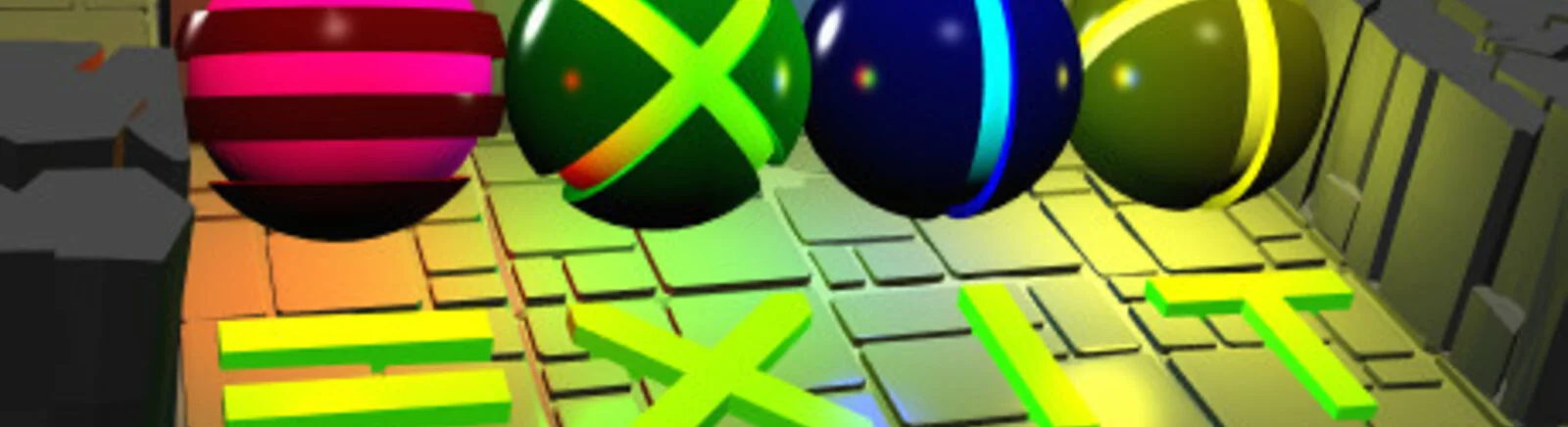 Kup Exit tanio, zniżki do 90% 🏷️, porównanie cen w różnych sklepach