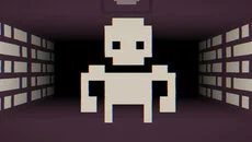 Exit 2 - gra w gatunku Platformówka