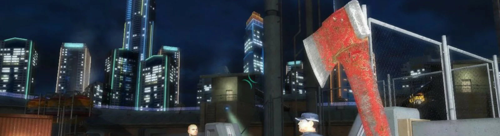 Kup Exodus from the Earth tanio, zniżki do 90% 🏷️, porównanie cen w różnych sklepach