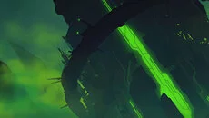 Explodemon! - gra w gatunku Platformówka