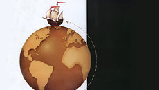 Exploration - gra w gatunku Strategia