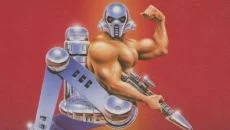 Extreme - gra w gatunku Strzelanka