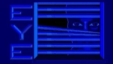 Eye - data wydania dla Atari ST