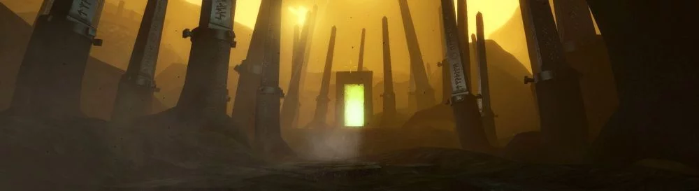 Kup E.Y.E: Divine Cybermancy tanio, zniżki do 90% 🏷️, porównanie cen w różnych sklepach