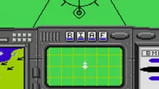 F-15 Strike Eagle - gra w gatunku Symulator lotu