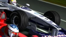 F1 Championship Season 2000 - data wydania dla PlayStation 2