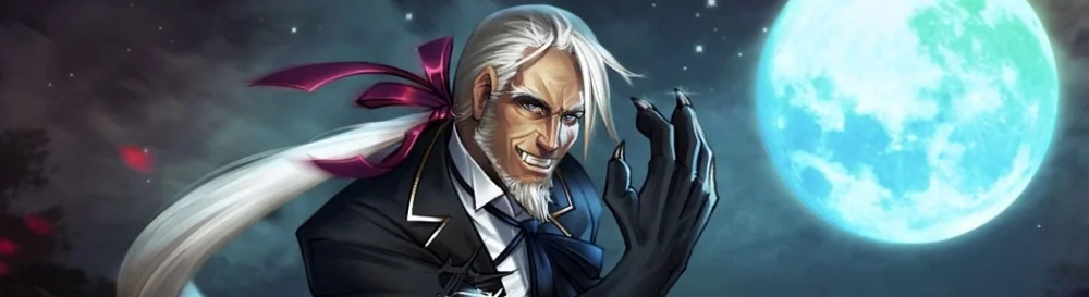 Kup BlazBlue: Continuum Shift Extend tanio, zniżki do 90% 🏷️, porównanie cen w różnych sklepach