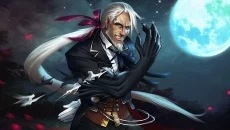 BlazBlue: Continuum Shift Extend - gra w gatunku Futuryzm (Przyszłość)