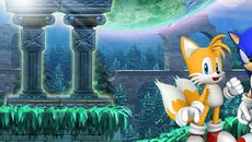 Open Sonic jest podobna do Open Sonic