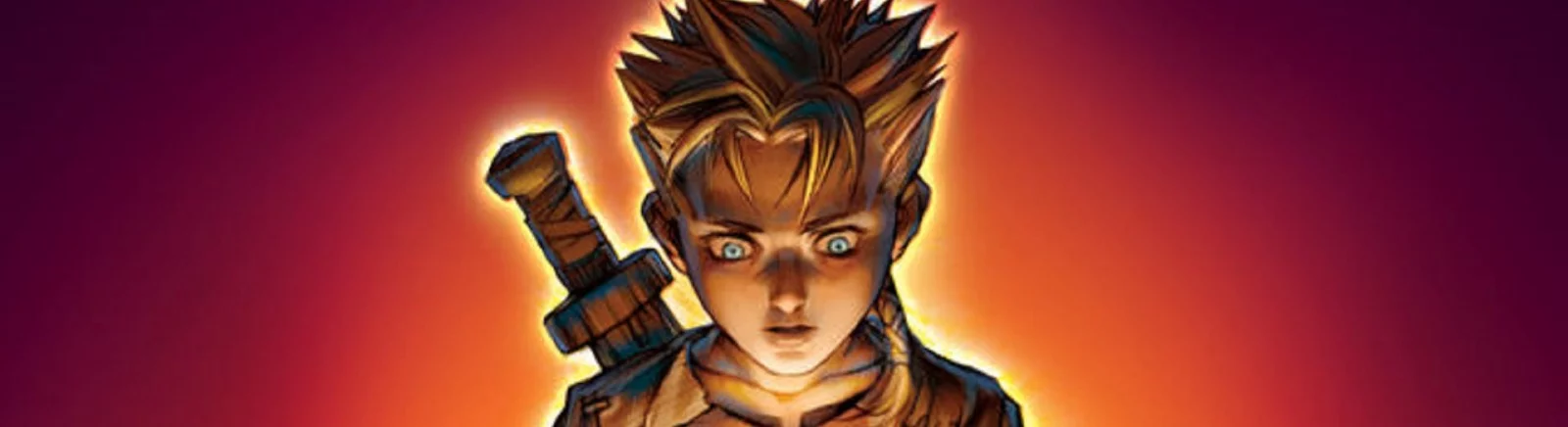Wszystkie recenzje i oceny Fable (2004) (WishWorld) — 1 opinia