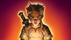 Fable (2004) - gra w gatunku Otwarte światy