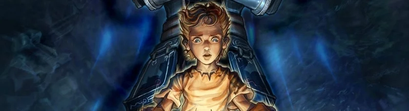 Fable: The Lost Chapters — Набор игровых NPC / Postacie i gracze / Mody i skórki