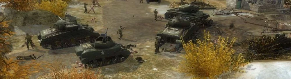 Data wydania Faces of War w różnych krajach na świecie