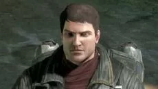 Mirage: Arcane Warfare jest podobna do Mirage: Arcane Warfare