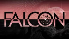 Falcon - gra w gatunku Symulator lotu