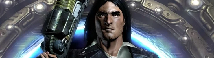 Wszystkie recenzje i oceny Prey 2006 — 3 opinie
