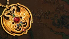 Fantasy General - gra w gatunku Widok z góry