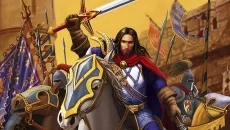 Braveland Pirate jest podobna do Braveland Pirate