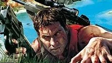 Far Cry: Instincts - gra w gatunku Strzelanka