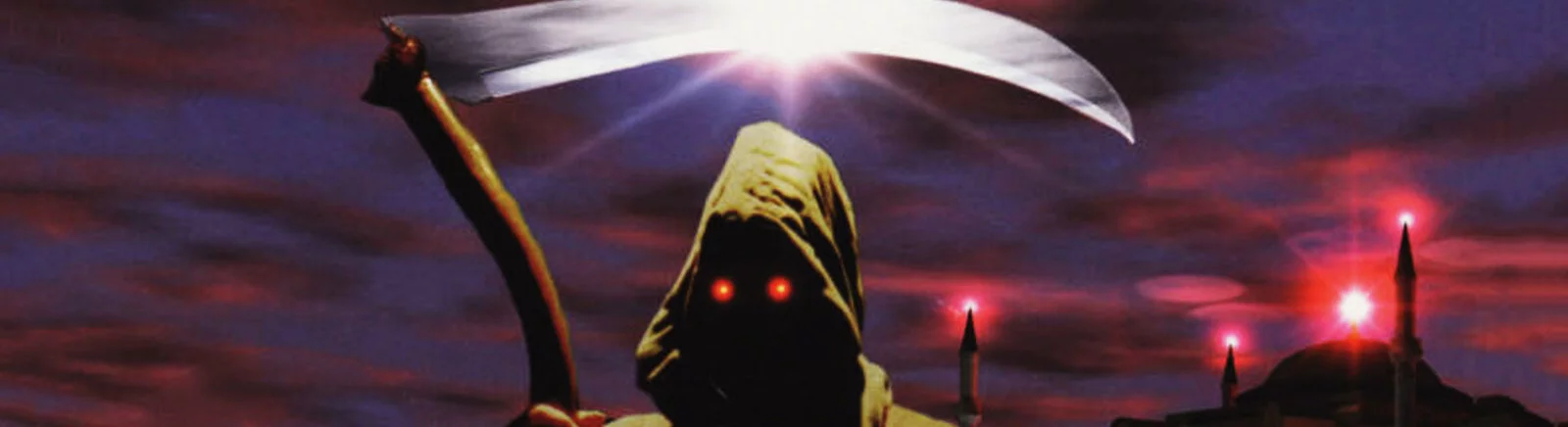 Pozytywne opinie o Harvester — 1 opinia