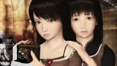 Fatal Frame - data wydania dla Xbox