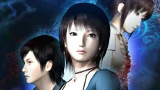Fatal Frame: Maiden of Black Water jest podobna do Fatal Frame: Maiden of Black Water