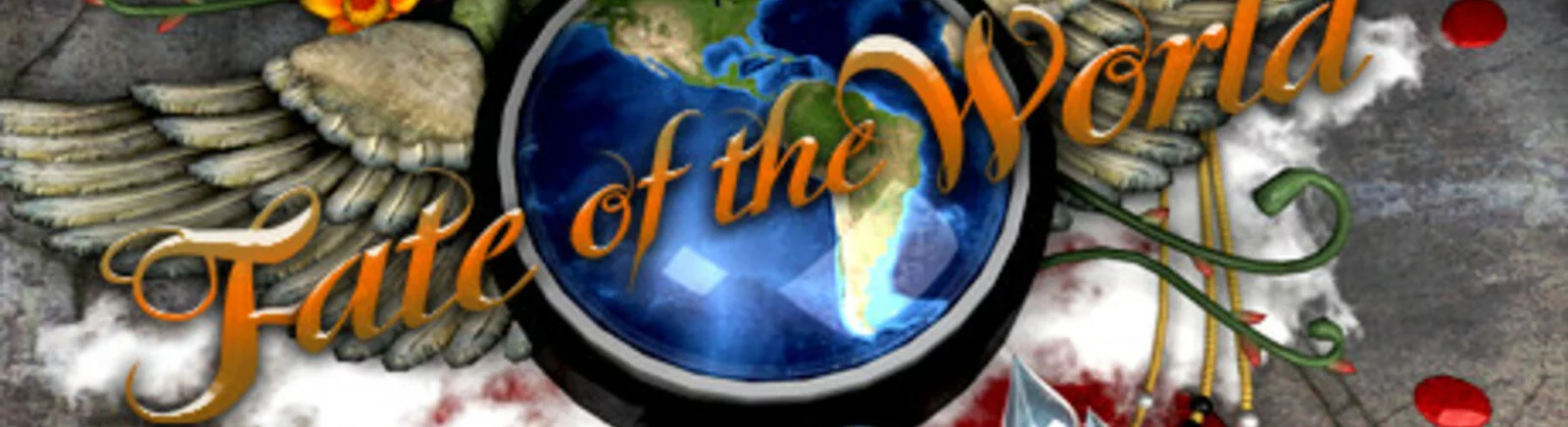 Najlepsze gry dla Linux, podobne do Fate of the World