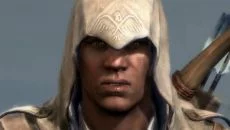Assassin's Creed 3 - gra w gatunku Stealth