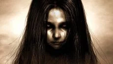 F.E.A.R. 3 jest podobna do F.E.A.R. 3