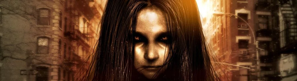 Data wydania F.E.A.R. 2: Reborn w różnych krajach na świecie